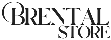 Brental Store
